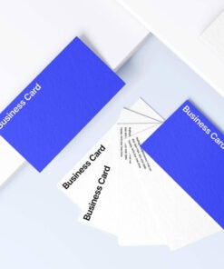 Business Card Master - Image 2