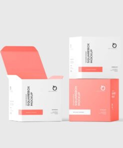 Paper Box