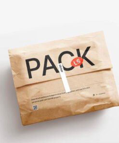 Box Package