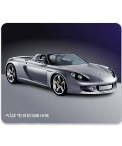 Mouse Pad