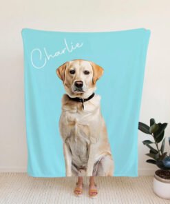 Pet Bandana - Image 3