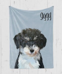 Pet Bandana - Image 4