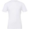 Bella + Canvas Short Sleeve Solid Color Tees