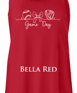 Game Day - Image 4