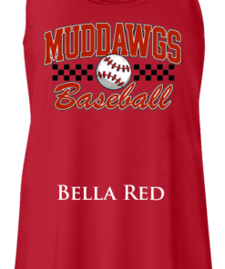 Muddawgs Baseball Checkerboard - Image 4
