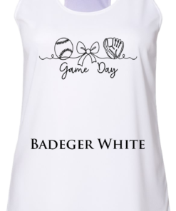 Game Day - Image 5