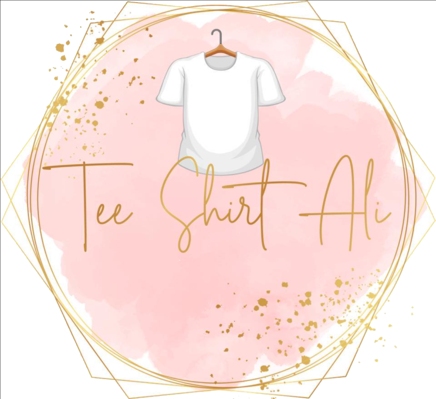 Tee Shirt Ali