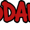 MUDDAWGS Rough - Hat