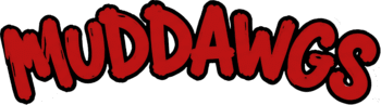 MUDDAWGS Rough - Hat