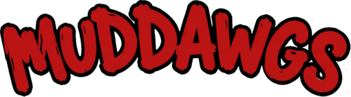 MUDDAWGS Rough – Hat
