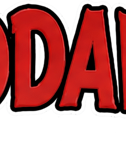 MUDDAWGS - Hat