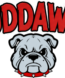 Muddawgs Double Dog Dare You
