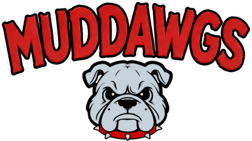 Muddawgs Double Dog Dare You