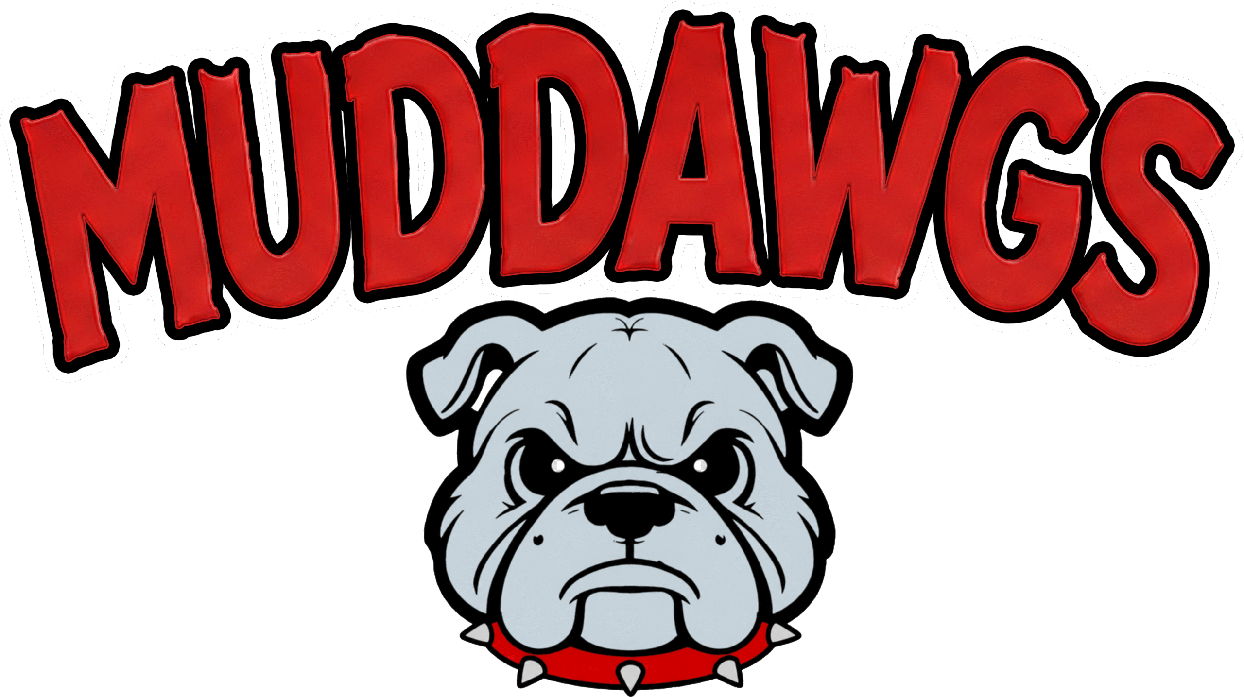 Muddawgs Double Dog Dare You