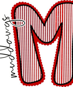 Muddawgs M Searsucker