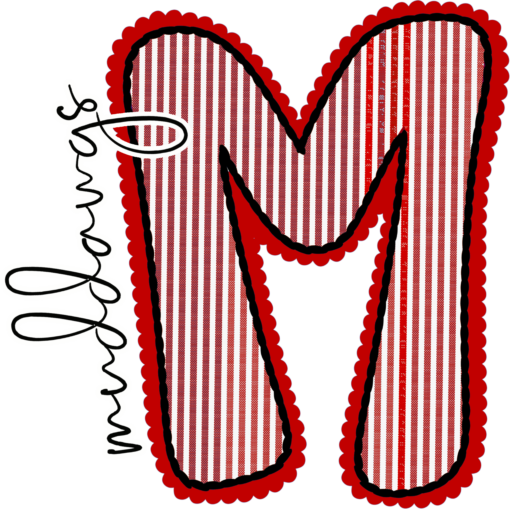 Muddawgs M Searsucker