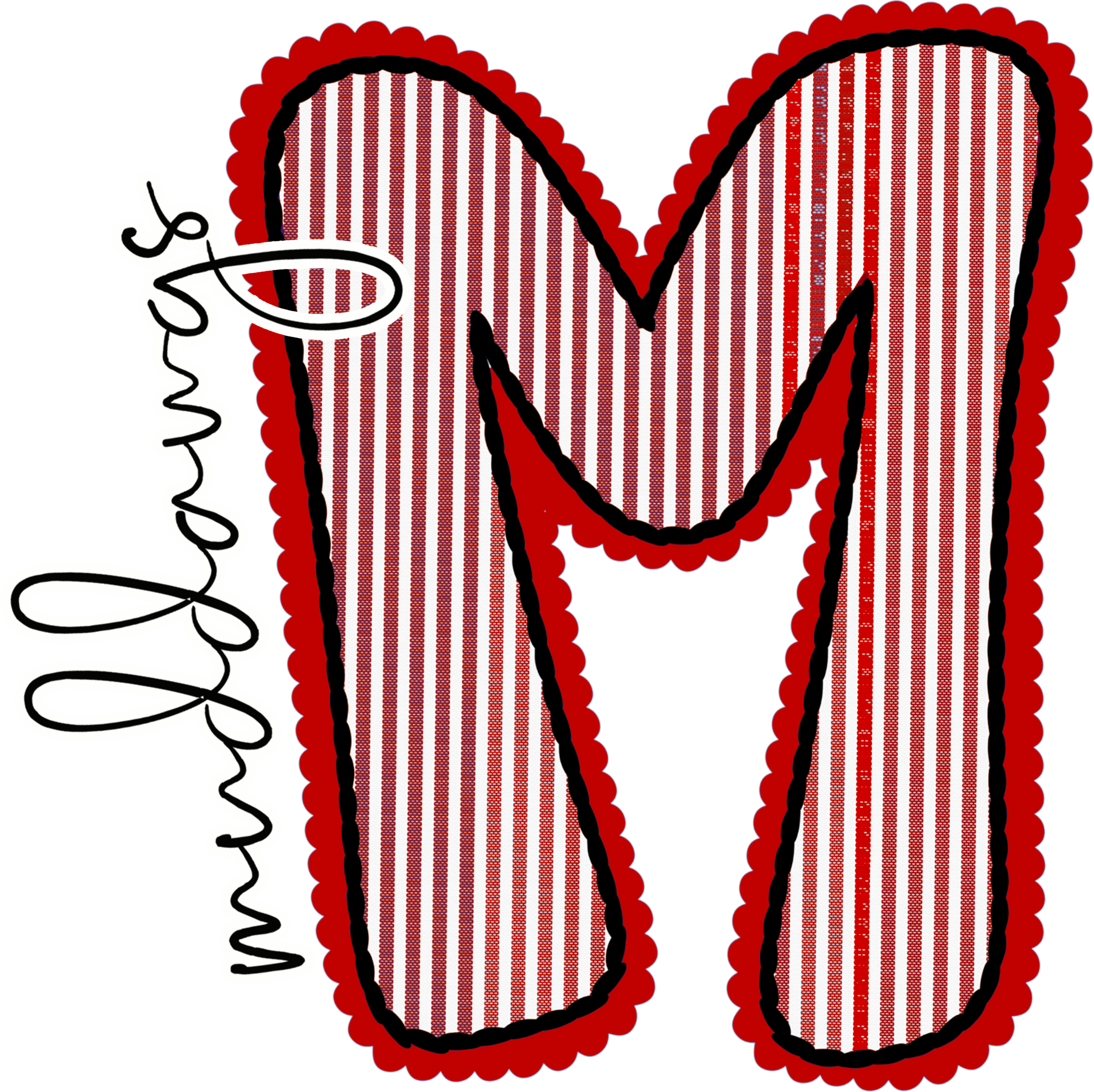 Muddawgs M Searsucker