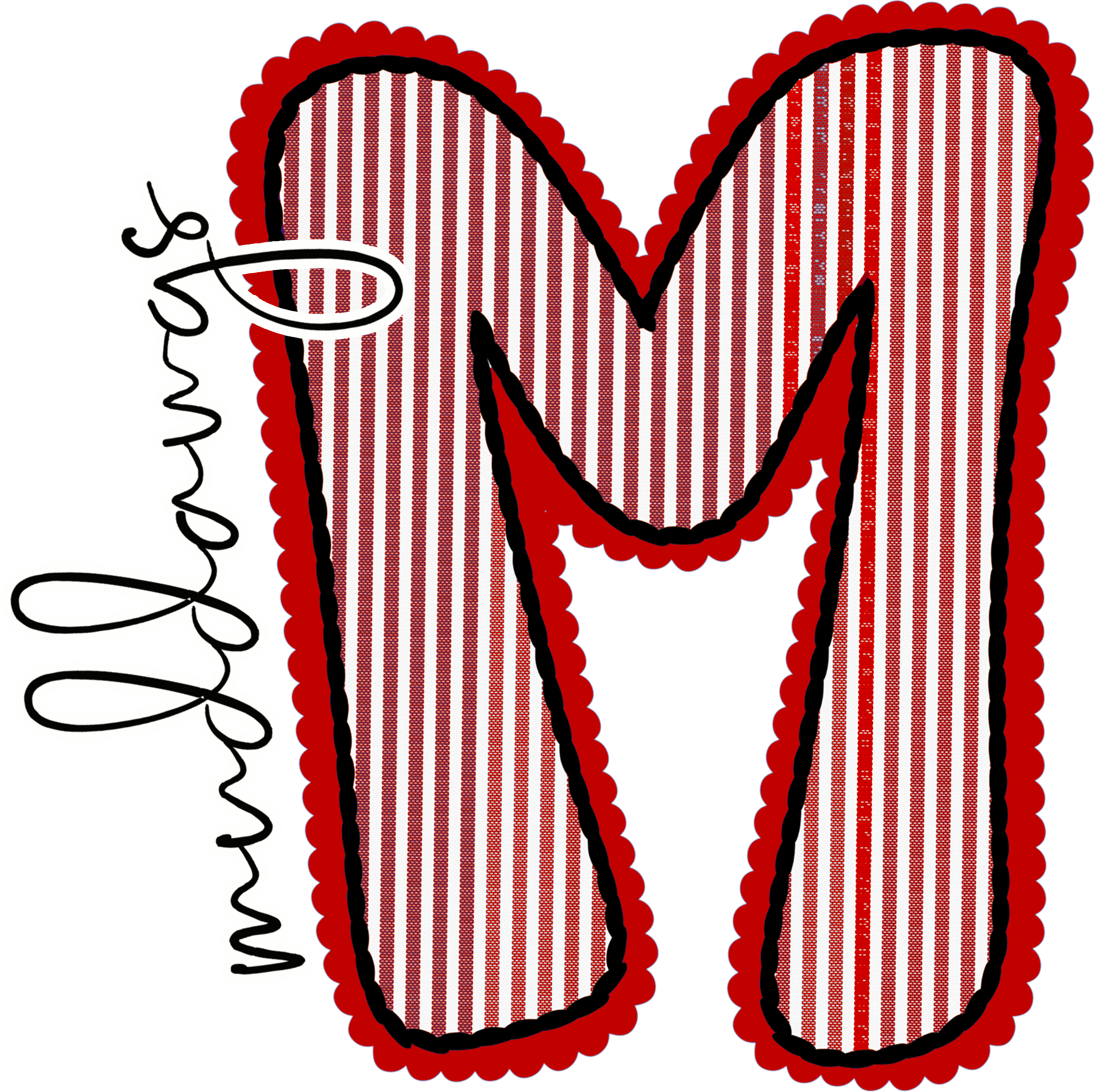 Muddawgs M Searsucker
