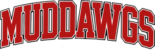 MUDDAWGS Varsity – Hat