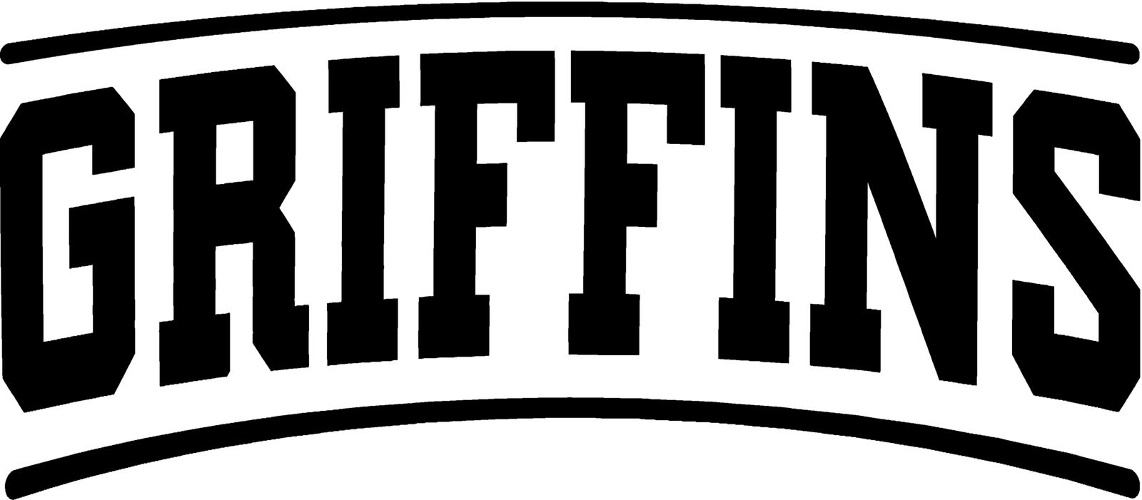 2025 Dutchtown Website Griffrins Curved Black