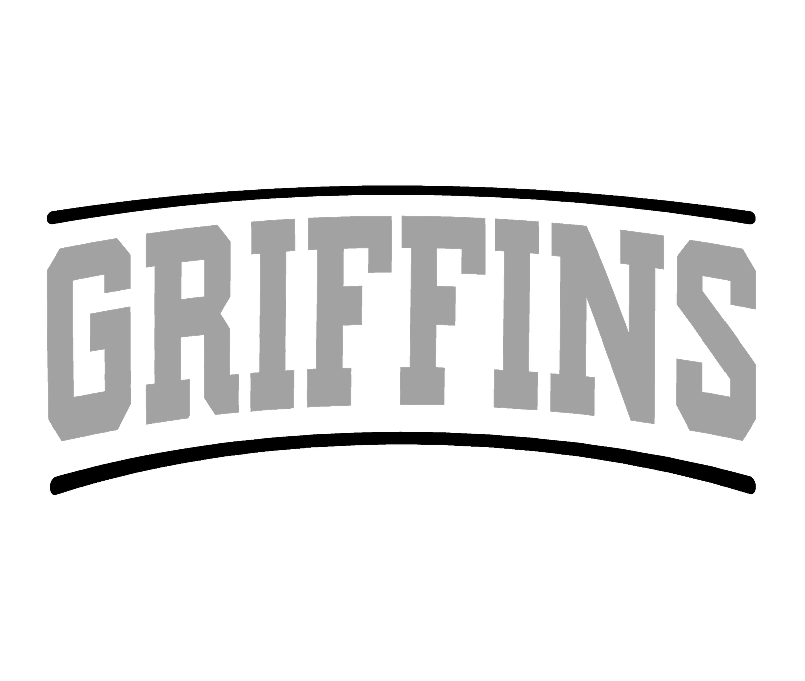 2025 Dutchtown Website Griffrins Curved Silver