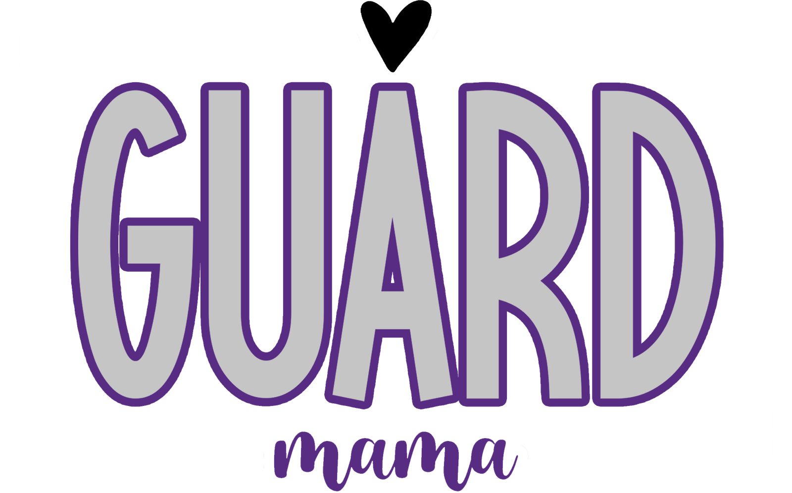2025 Dutchtown Website Squartes GUARD Mama