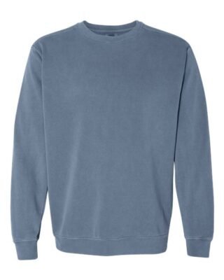 Comfort Colors Sweatshirt