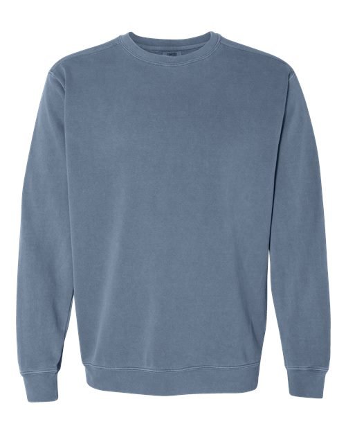 Comfort Colors Sweatshirt