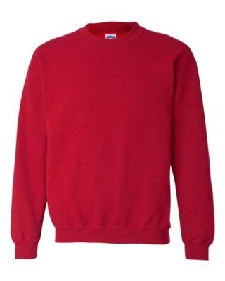 Gildan Sweatshirt