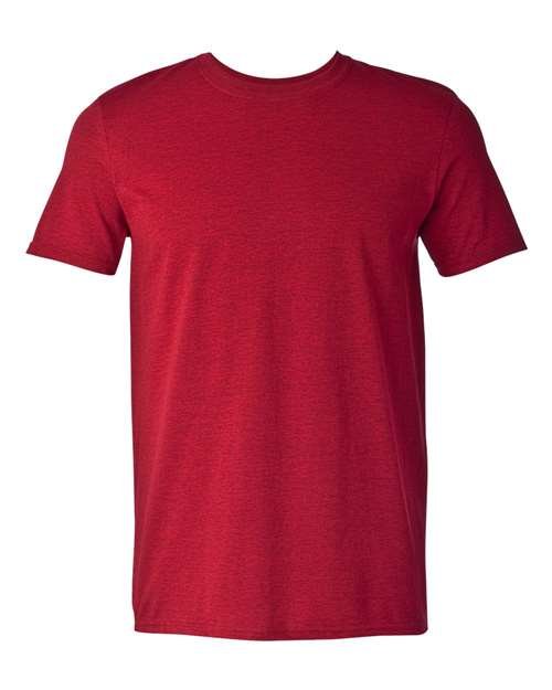 Gildan Soft Tyle Tee