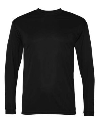 C2 Sport Long Sleeve Drifit