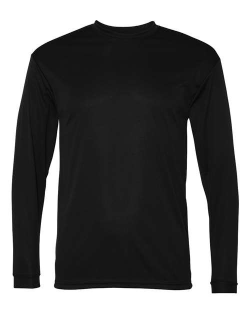C2 Sport Long Sleeve Drifit