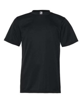C2 Sport Youth Drifit Tee
