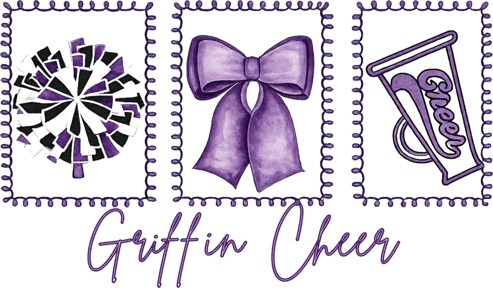 Cheer