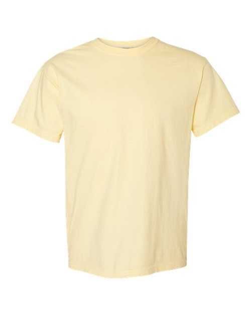 Comfort Colors Tee