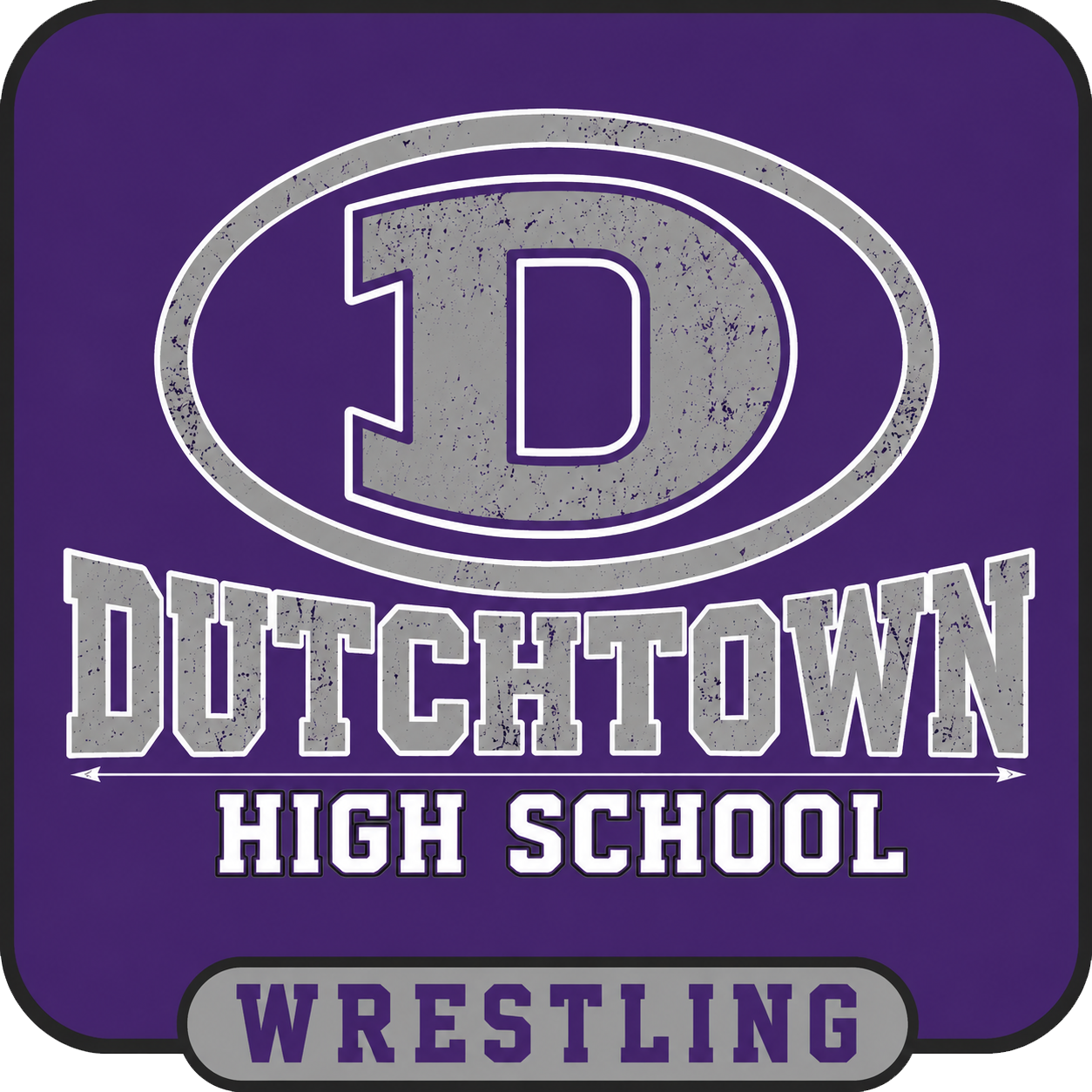 Wrestling