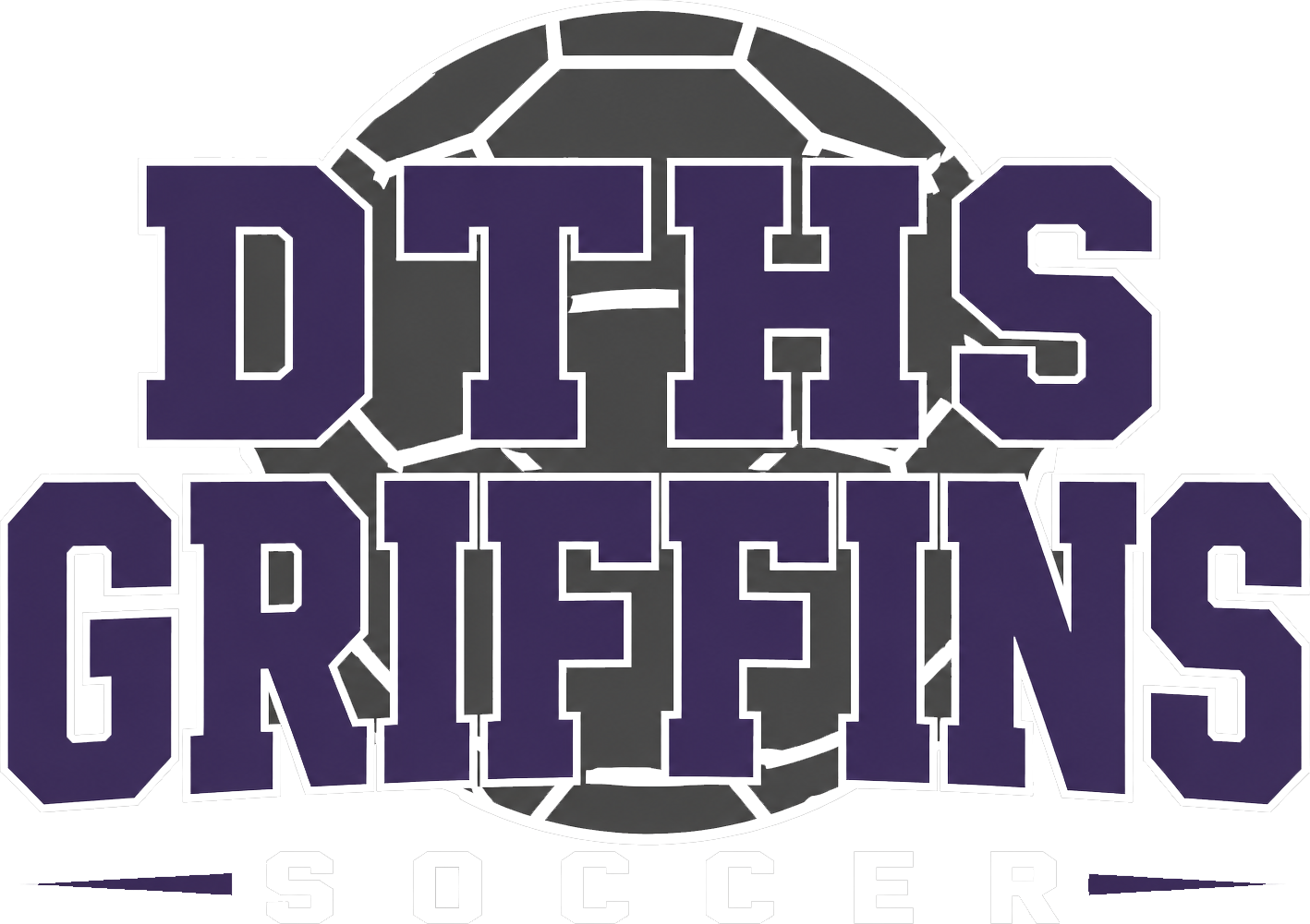 DTHS Griffins Soccer