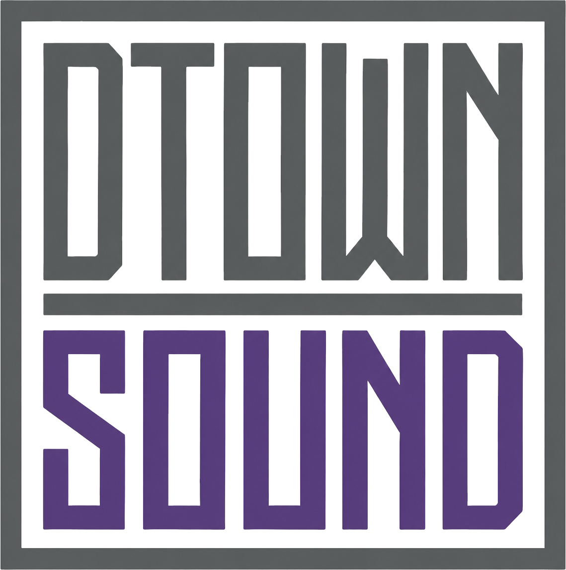 DTown Sound