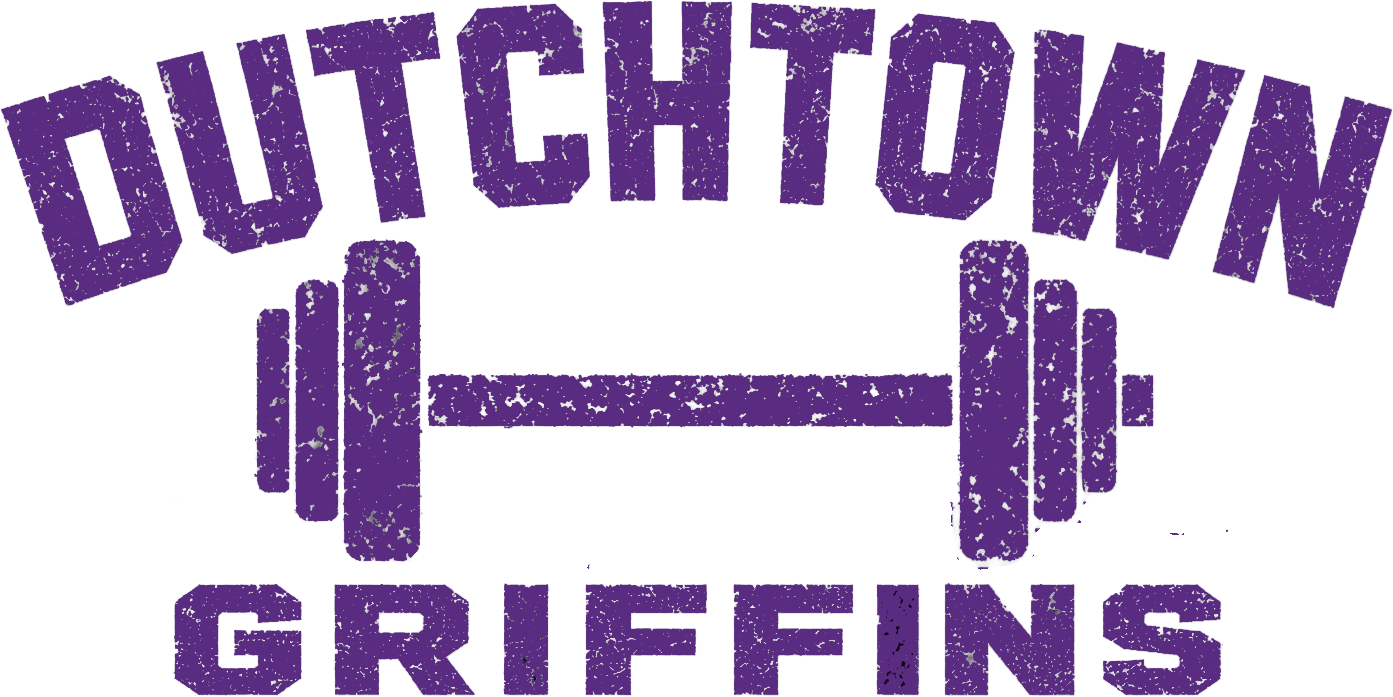 Powerlifting
