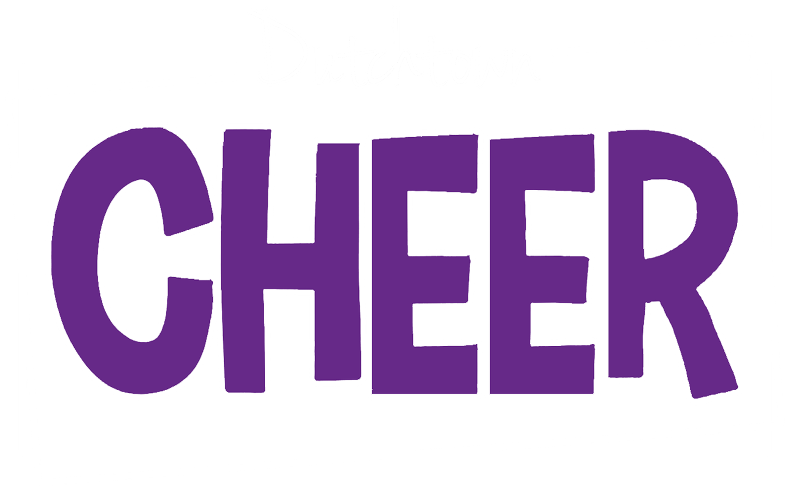 Dutchtown CHHER Scribbled Box