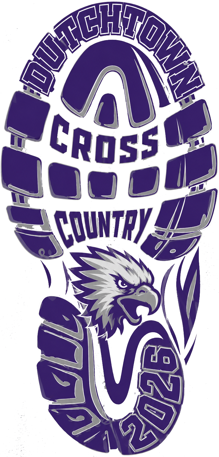 Cross Country