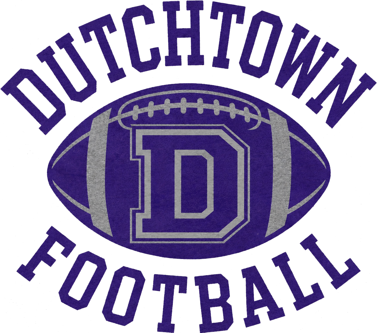 Dutchtown D Football