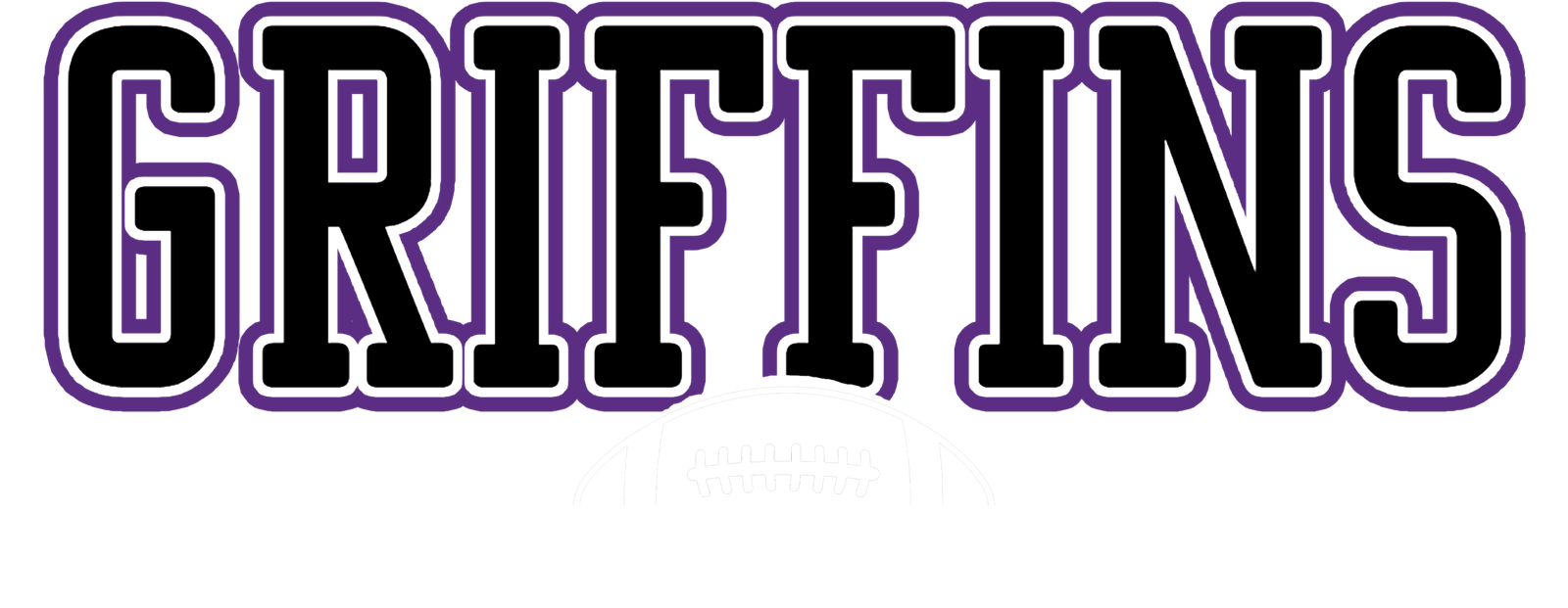 Dutchtown Football Griffins Football