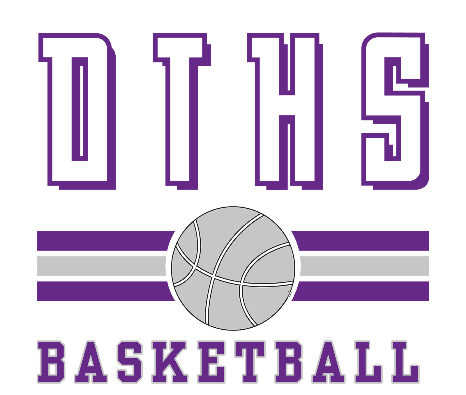 Dutchtown High School Basketball DTHS Basketball