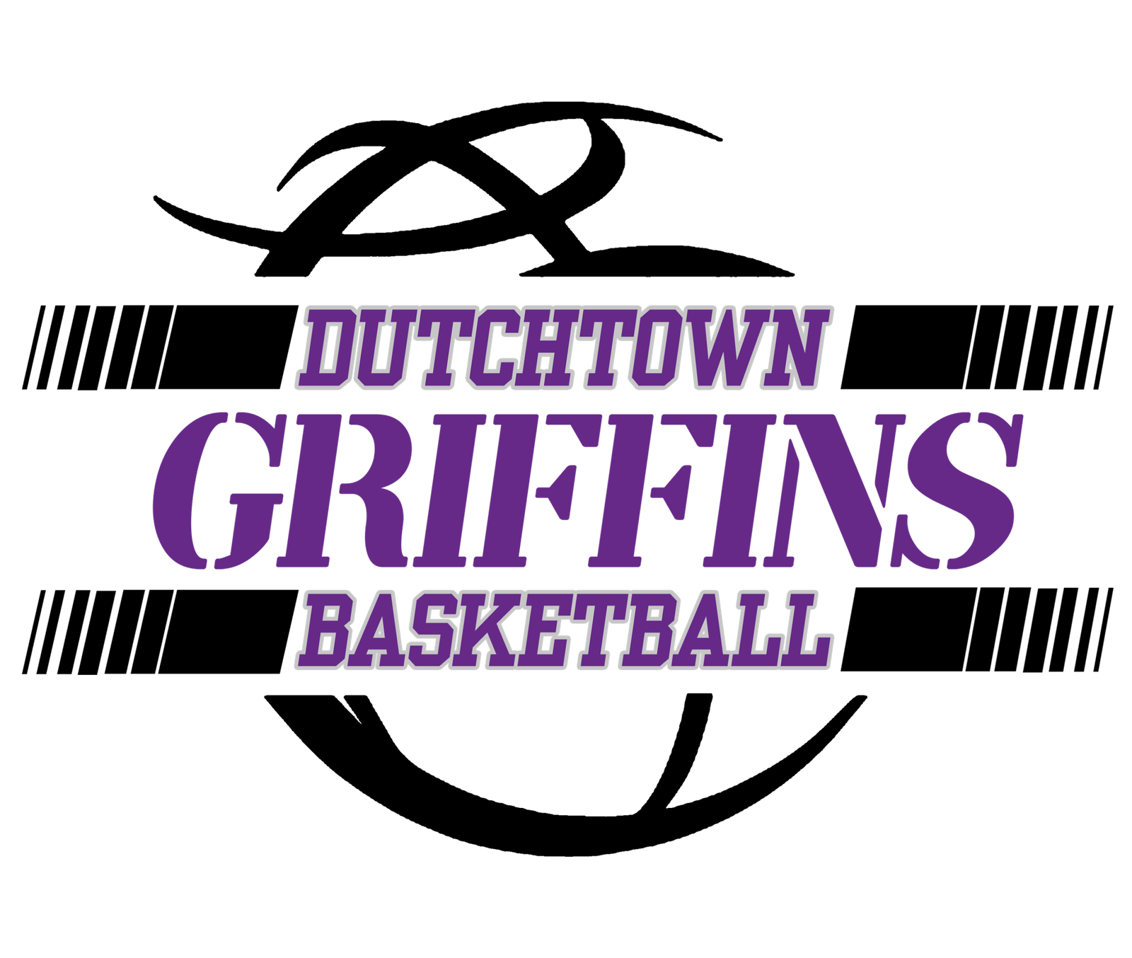 Dutchtown High School Basketball Dutchtown Griffin Basketball 2