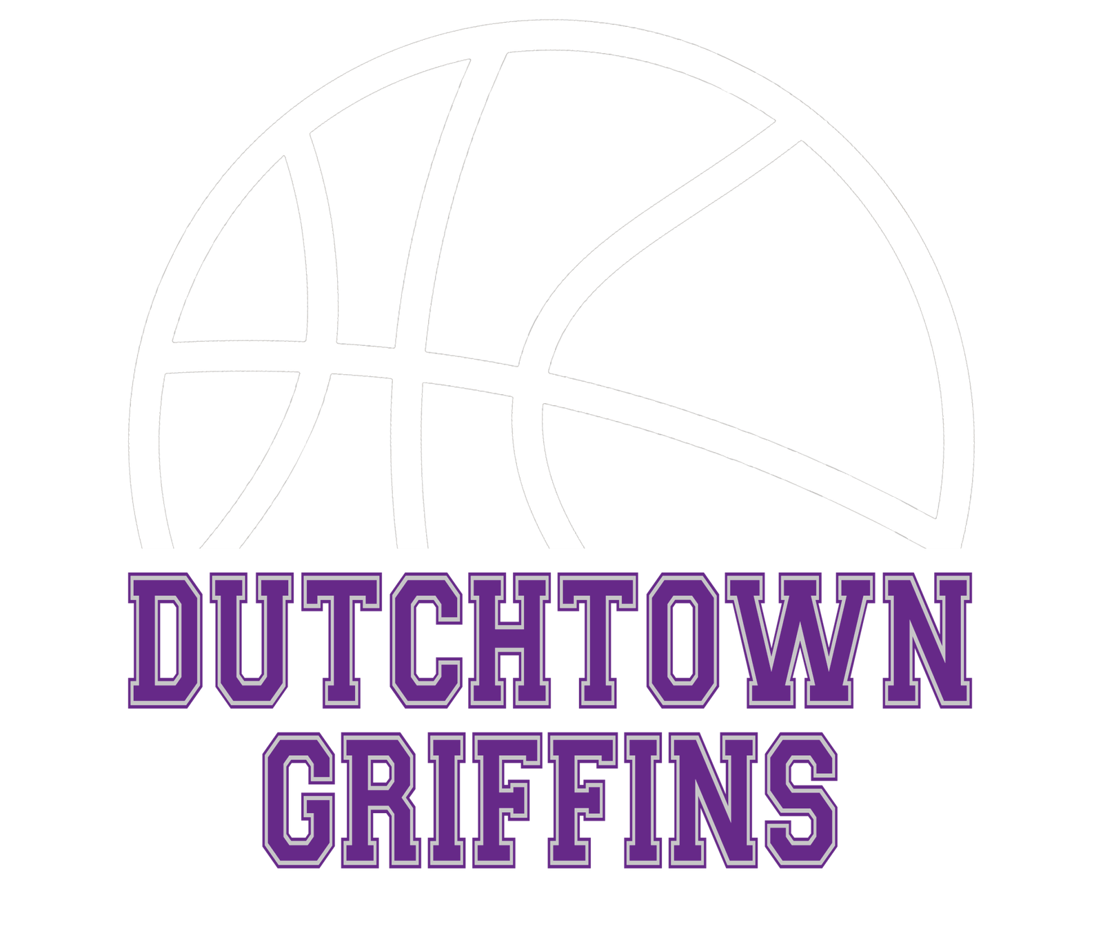 Dutchtown High School Basketball Dutchtown Griffin