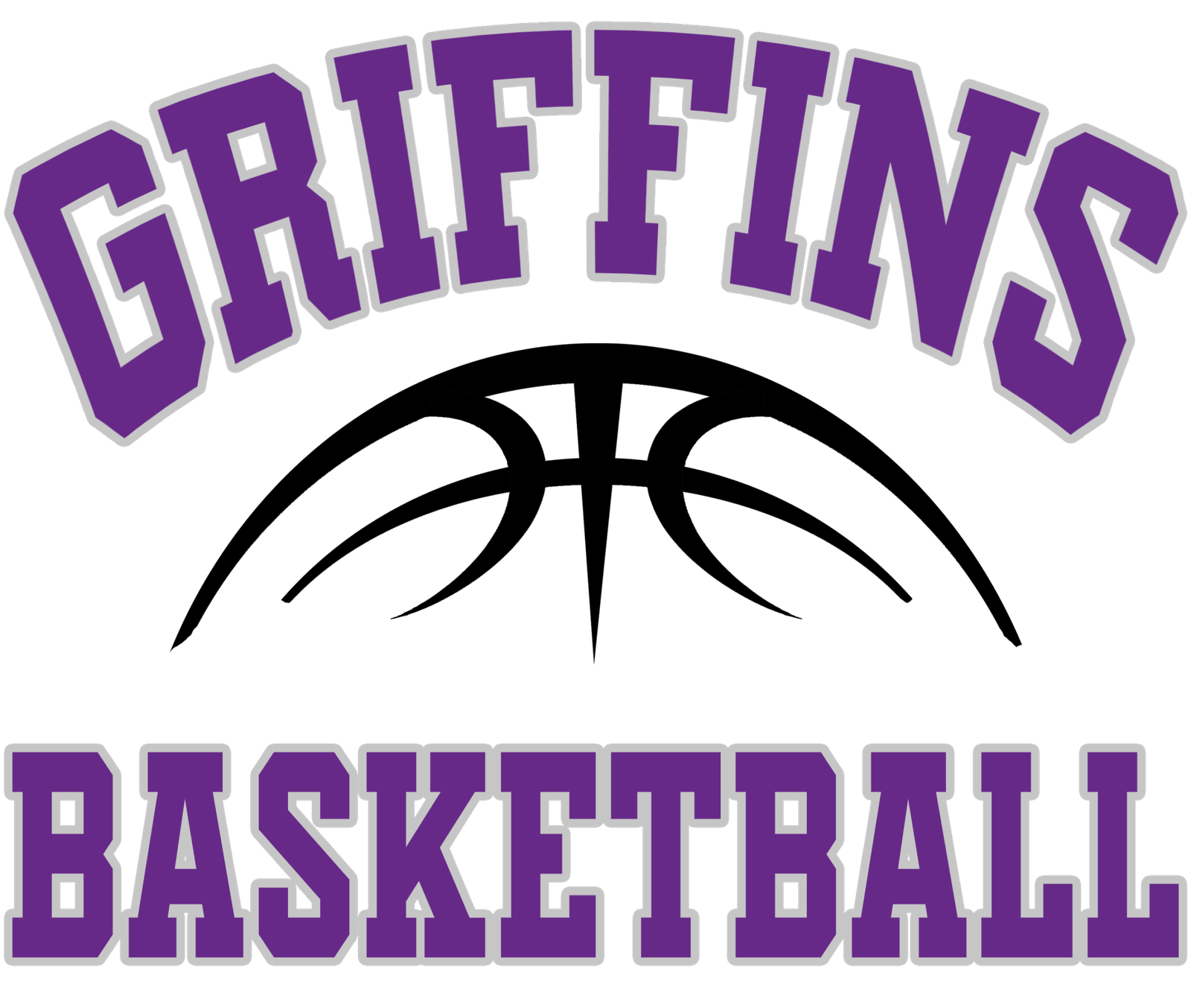 Dutchtown High School Basketball Griffin Basketball