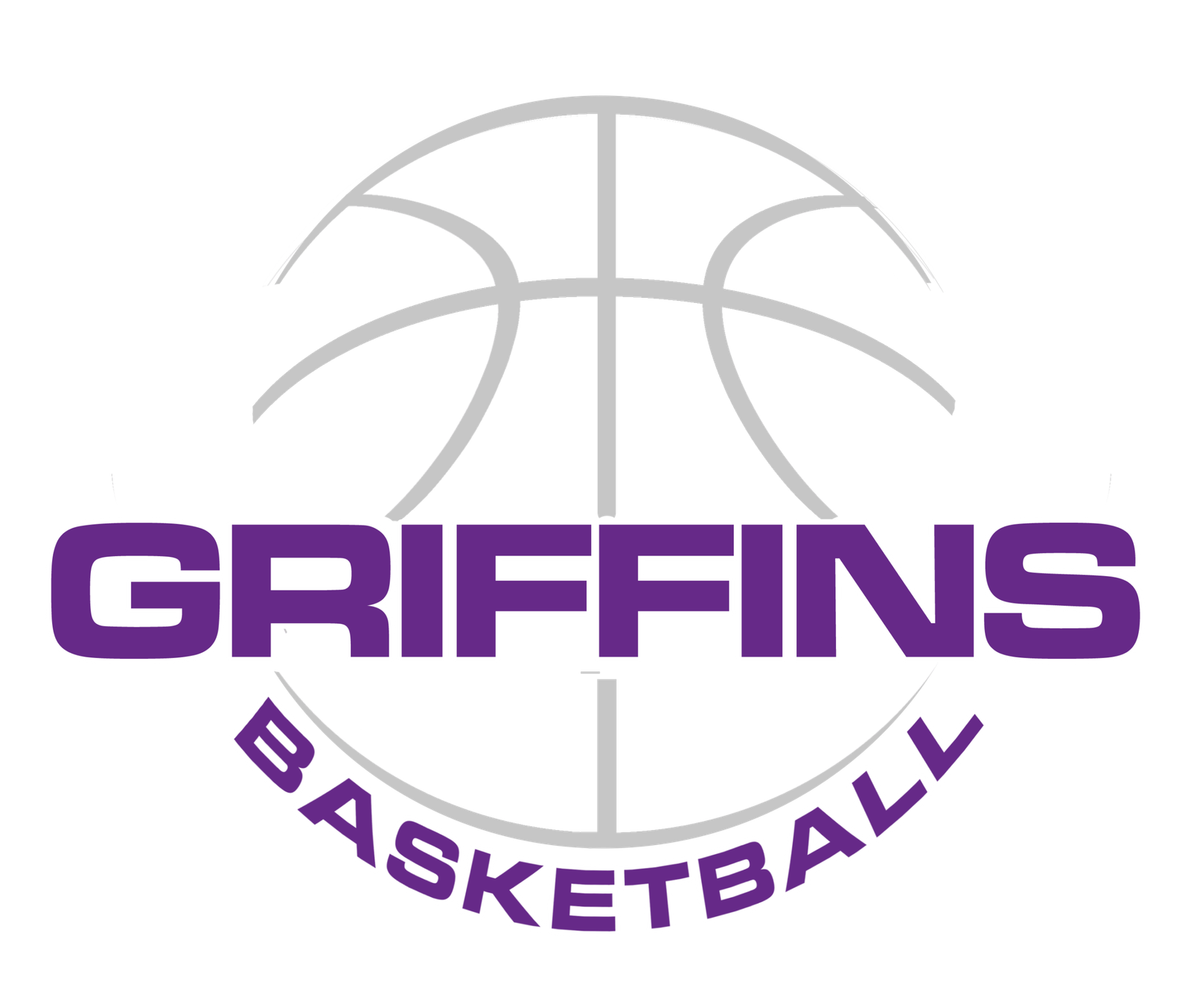 Dutchtown High School Basketball Griffin Basketball 2