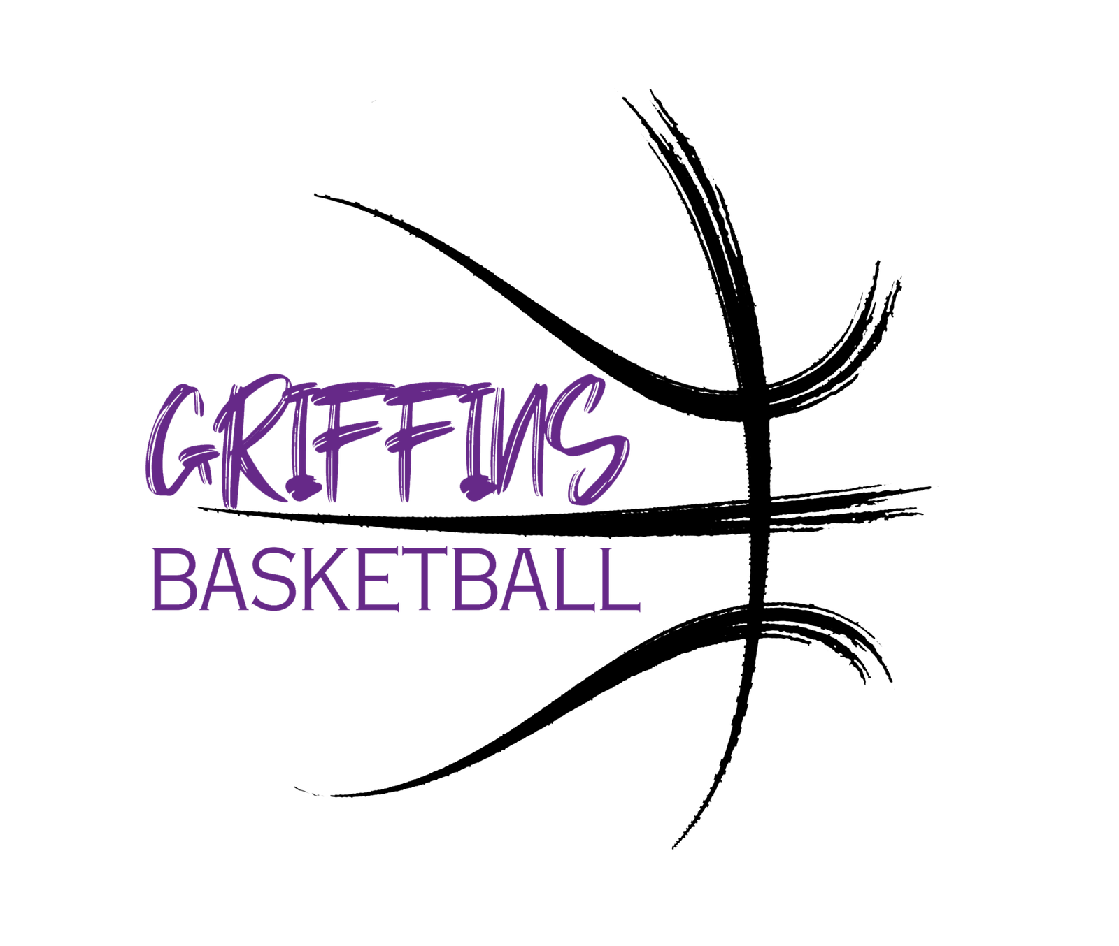 Dutchtown High School Basketball Griffins Basketball