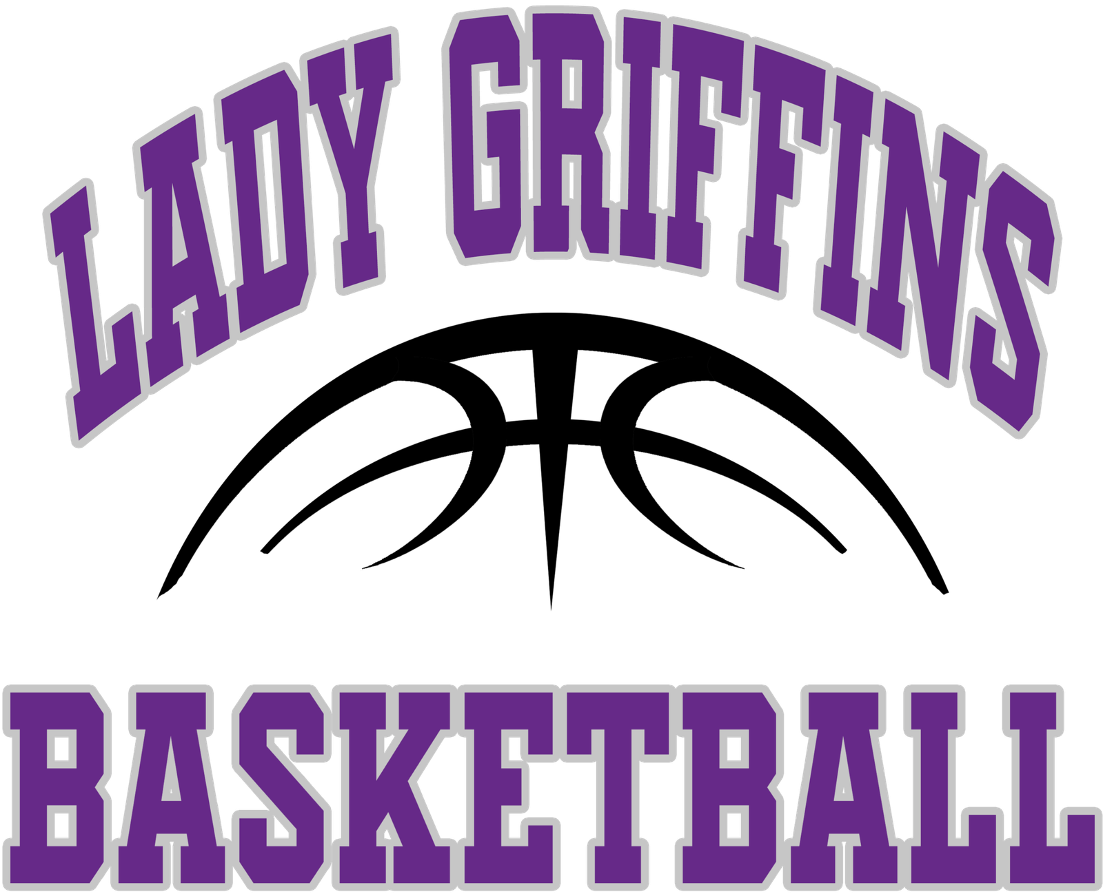 Dutchtown High School Basketball Lady Griffins Basketball